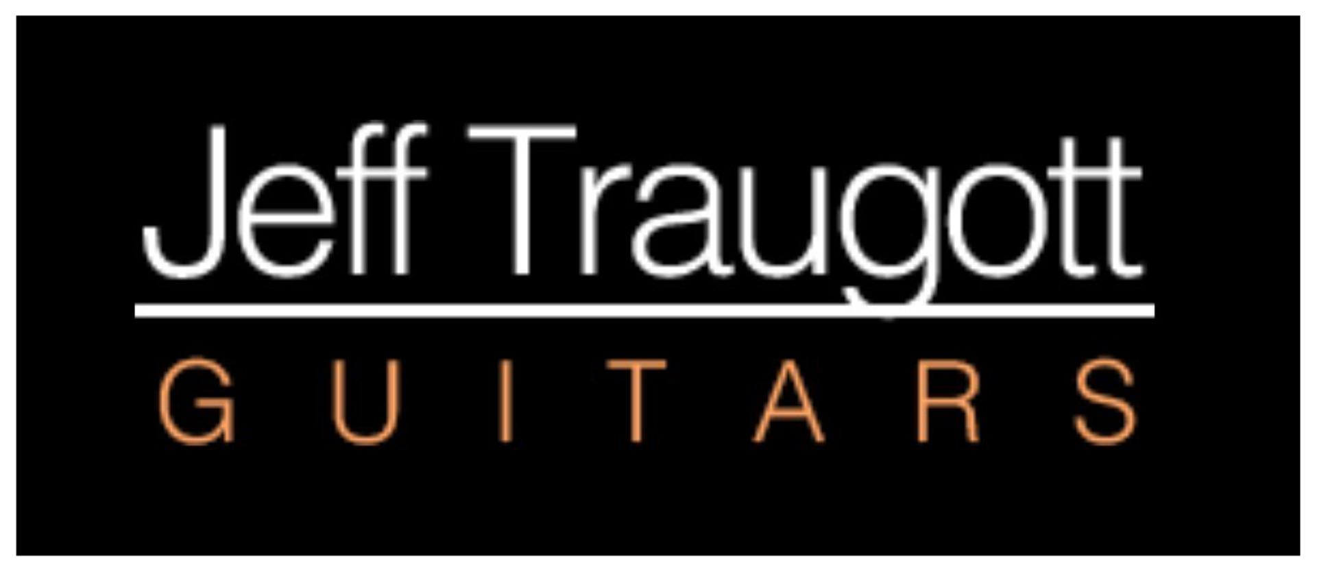 Traugott